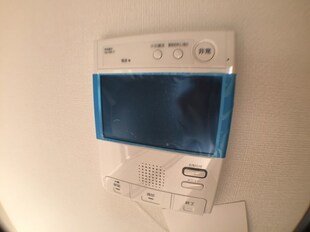 コンフォリア東新宿ステーションフロントの物件内観写真